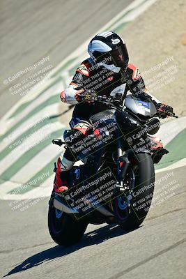 media/Sep-07-2025-TrackXperience (Sun) [[ee17e62fad]]/Level 2/Session 2 (The Bowl)/